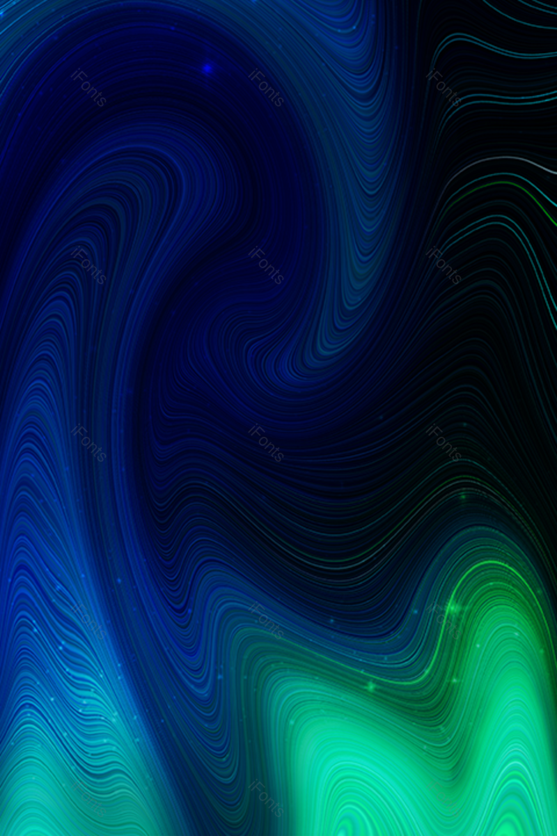 底纹图片,素材元素,PNG,免抠素材